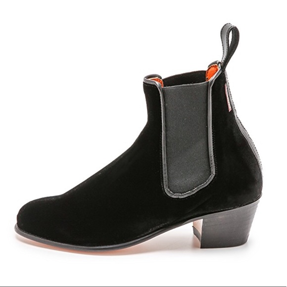 penelope chilvers chelsea boots
